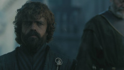 extant_GameOfThrones_8x06-TheIronThrone_0201