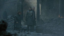 extant_GameOfThrones_8x06-TheIronThrone_0202