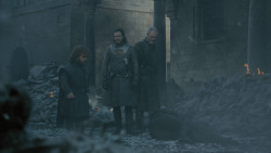 extant_GameOfThrones_8x06-TheIronThrone_0203
