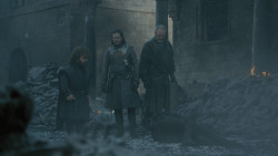 extant_GameOfThrones_8x06-TheIronThrone_0204