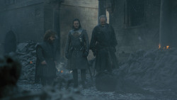 extant_GameOfThrones_8x06-TheIronThrone_0205