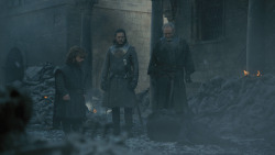 extant_GameOfThrones_8x06-TheIronThrone_0206