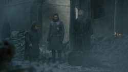 extant_GameOfThrones_8x06-TheIronThrone_0207