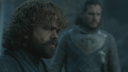 extant_GameOfThrones_8x06-TheIronThrone_0208
