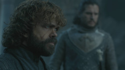 extant_GameOfThrones_8x06-TheIronThrone_0209