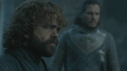 extant_GameOfThrones_8x06-TheIronThrone_0210