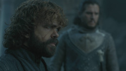 extant_GameOfThrones_8x06-TheIronThrone_0211