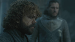 extant_GameOfThrones_8x06-TheIronThrone_0212
