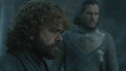 extant_GameOfThrones_8x06-TheIronThrone_0213