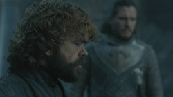 extant_GameOfThrones_8x06-TheIronThrone_0214