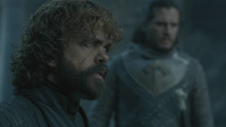 extant_GameOfThrones_8x06-TheIronThrone_0215