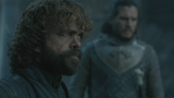 extant_GameOfThrones_8x06-TheIronThrone_0216