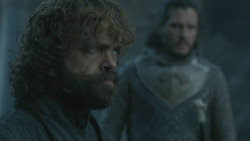 extant_GameOfThrones_8x06-TheIronThrone_0217