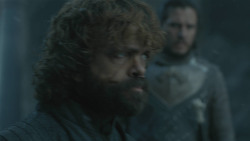 extant_GameOfThrones_8x06-TheIronThrone_0218