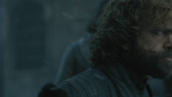 extant_GameOfThrones_8x06-TheIronThrone_0219