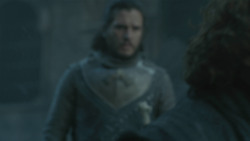 extant_GameOfThrones_8x06-TheIronThrone_0220