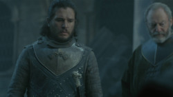 extant_GameOfThrones_8x06-TheIronThrone_0221