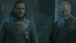 extant_GameOfThrones_8x06-TheIronThrone_0222