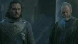 extant_GameOfThrones_8x06-TheIronThrone_0223