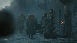 extant_GameOfThrones_8x06-TheIronThrone_0224