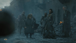 extant_GameOfThrones_8x06-TheIronThrone_0225