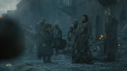 extant_GameOfThrones_8x06-TheIronThrone_0226