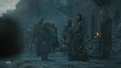 extant_GameOfThrones_8x06-TheIronThrone_0227