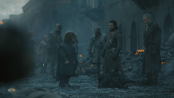 extant_GameOfThrones_8x06-TheIronThrone_0228