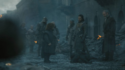 extant_GameOfThrones_8x06-TheIronThrone_0229