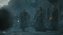 extant_GameOfThrones_8x06-TheIronThrone_0230