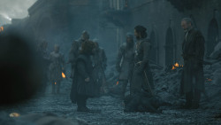 extant_GameOfThrones_8x06-TheIronThrone_0231