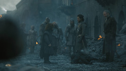 extant_GameOfThrones_8x06-TheIronThrone_0232