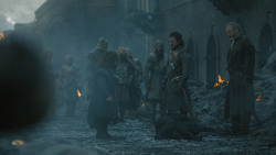 extant_GameOfThrones_8x06-TheIronThrone_0233