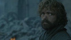 extant_GameOfThrones_8x06-TheIronThrone_0234