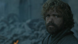 extant_GameOfThrones_8x06-TheIronThrone_0235