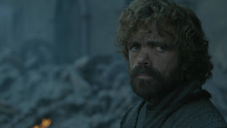 extant_GameOfThrones_8x06-TheIronThrone_0236