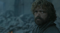 extant_GameOfThrones_8x06-TheIronThrone_0237
