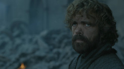 extant_GameOfThrones_8x06-TheIronThrone_0238