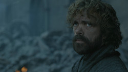 extant_GameOfThrones_8x06-TheIronThrone_0239