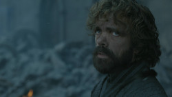 extant_GameOfThrones_8x06-TheIronThrone_0240