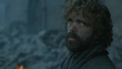extant_GameOfThrones_8x06-TheIronThrone_0241