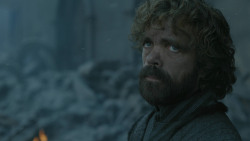 extant_GameOfThrones_8x06-TheIronThrone_0242