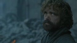 extant_GameOfThrones_8x06-TheIronThrone_0243