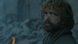 extant_GameOfThrones_8x06-TheIronThrone_0244