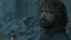 extant_GameOfThrones_8x06-TheIronThrone_0245
