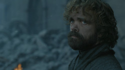 extant_GameOfThrones_8x06-TheIronThrone_0246