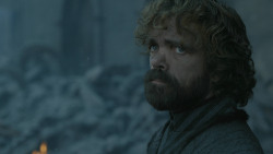 extant_GameOfThrones_8x06-TheIronThrone_0247