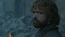 extant_GameOfThrones_8x06-TheIronThrone_0248