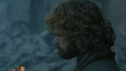 extant_GameOfThrones_8x06-TheIronThrone_0249