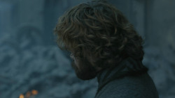 extant_GameOfThrones_8x06-TheIronThrone_0250